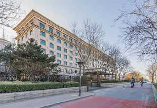 江苏常见物位开关供应