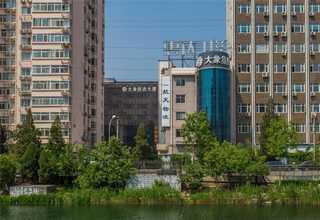 加工环氧彩砂联系方式