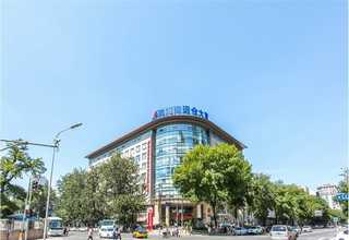 昆山代理网约车平台电话