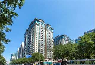 小家电礼品价格