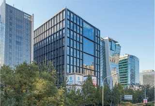 四川智能特种砂浆生产线比较价格