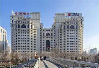 本地公司注册怎么样