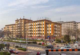 吉林微型汽车配件郑重承诺