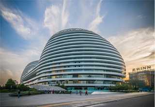 新疆中空增量编码器价格