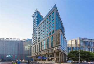 江西木制无动力游乐设施