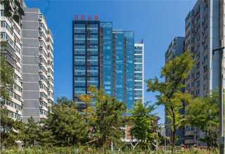 福建阳光储能电源哪里有卖