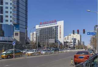 蛟河水处理公司推荐