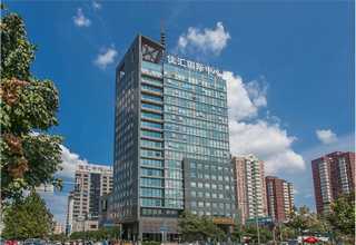 品质软件测试培训班要求