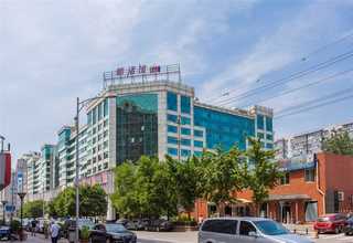 合肥多动症远程康复公司