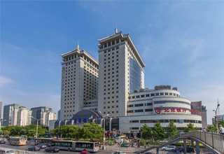 泰州办公室灭白蚁哪家好