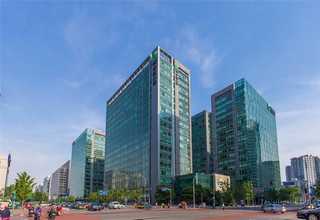 湖南小型抛光机供应商