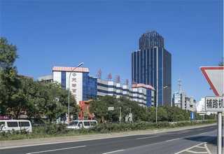 浙江冷冻管灌装机哪里有