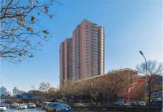 昌邑注销工商证注销