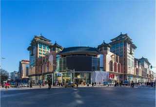 广东水性pu鞋材胶水厂家