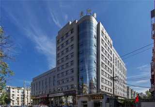 闵行区EPP实心EPP瑜伽棒供应