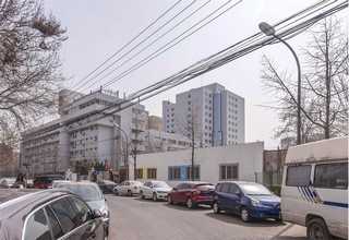 耙齿式机械格栅除污机供应