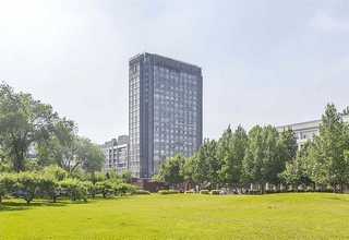 德阳羊肚菌烘干房烘干工艺