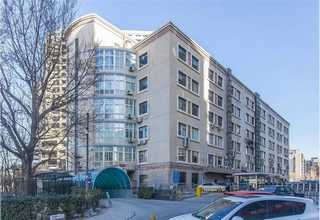 上海实木地热地板哪家好