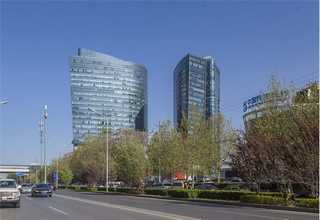 安徽牙防所检查灯厂