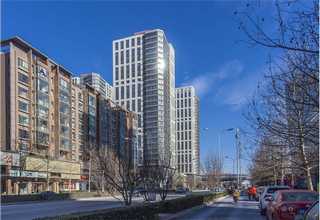 上海餐厨破碎机图片