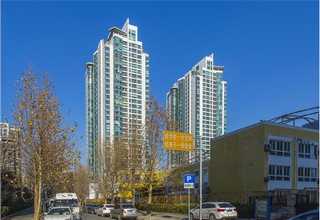 辽宁信息智能营销包括什么