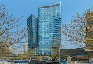 辽宁钢结构危房鉴定价位