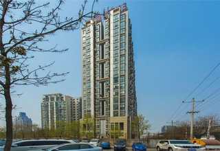 焦作GLS概率筛价格