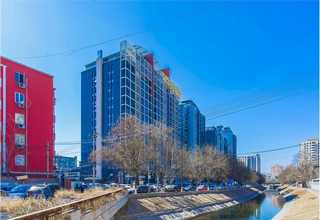 马甲原创设计费用