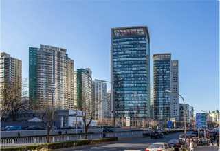 眉山氨氮监测设备服务