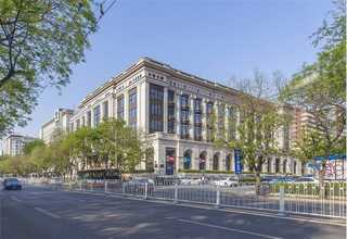 广西ST9315测试设备厂家