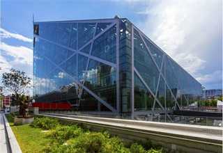 河南供应萜烯树脂SYLVAREZ TR7115