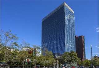 浙江手压塑壳封口机厂家供应