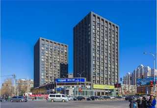 贵州饮用水水质监测费用