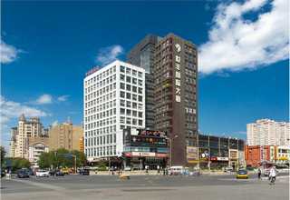 都匀外墙涂料哪家好