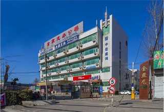 宜宾自考学历重要性