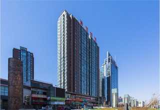 玉田重型翻转机厂家