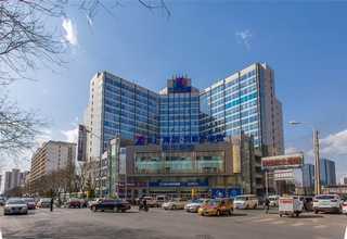 山西学生工业外观设计建议