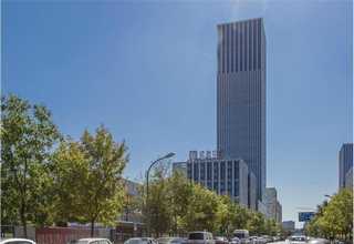 开封布面办公椅哪家好