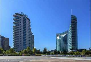 浙江组织标本MRD基因检测产品诚信合作