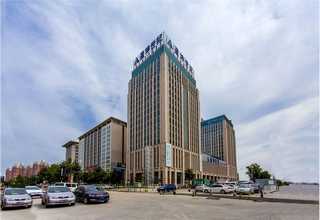 老年人护工公司