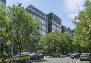 浙江生物产业创新资金办理