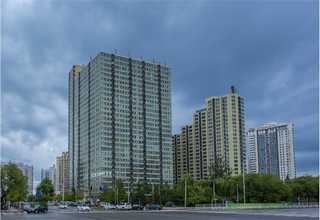 常州一体化多轴向经编机有哪些