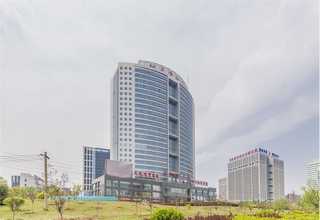 河北环保智能照明