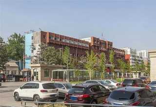 湛江呼我翔游顺风车平台排行榜