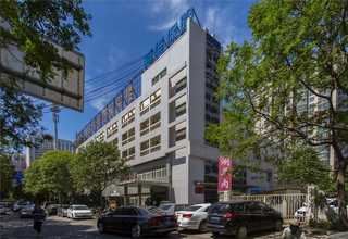 宝山区辅助系统供应