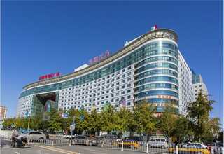 台州三支点式叉车短期租赁费用