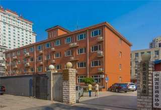 淮安大学食堂承包价格实惠