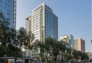 广东线阵列音柱扬声器音响哪家好