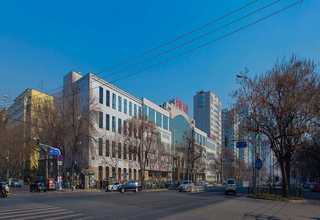 上海闵行商用空气能热泵热水系统价格