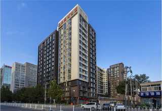 浙江无忧园林硬质景观产品以客为尊